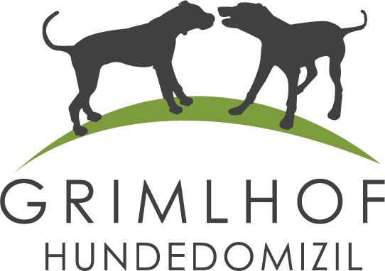 Logo_neu_Grimlhofhunde_2020.png